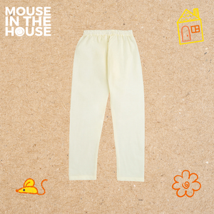 Twinkling Triangle- Ethnic Wear Boys