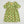 Twinkling Triangle Ethnic Wear (Girls)