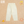 Twinkling Triangle- Ethnic Wear Girls