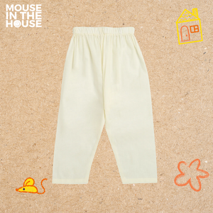 Twinkling Triangle- Ethnic Wear Girls