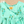 Lane of Happiness (Blue) - Girls Ethnic Wear