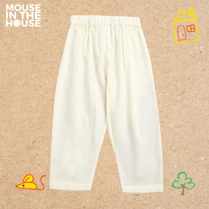 Lane of Happiness (Blue) - Girls Ethnic Wear