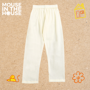 Lane of Happiness (Blue)- Ethnic Wear boys