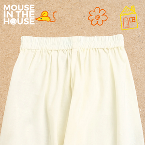 Lane of Happiness (Blue)- Ethnic Wear boys