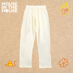 Lane of Happiness (Pink)- Boys Ethnic Wear