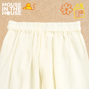 Lane of Happiness (Pink)- Boys Ethnic Wear