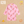 Lane of Happiness (Pink)- Boys Ethnic Wear