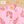 Lane of Happiness (Pink)- Boys Ethnic Wear