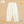 Lane of Happiness (Pink) - Girls Ethnic Wear