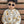 Lane of Dreams (Cream)- Ethnic Wear boys