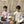 Lane of Dreams (Cream)- Ethnic Wear boys