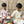 Lane of Dreams (Cream)- Ethnic Wear boys