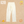 Lane of Dreams (Cream)- Ethnic Wear boys