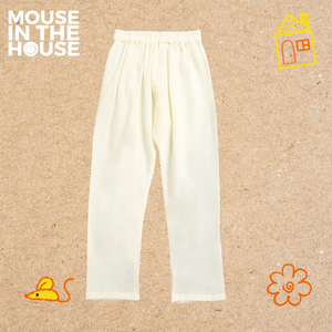 Lane of Dreams (Cream)- Ethnic Wear boys