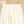 Lane of Dreams (Cream)- Ethnic Wear boys