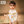 Lane of Dreams (Cream)- Ethnic Wear boys