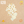 Lane of Dreams (Cream)- Ethnic Wear boys