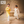 Lane of Dreams (Cream)- Ethnic Wear boys