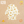 Lane of Dreams (Cream)- Ethnic Wear boys