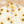 Lane of Dreams (Cream)- Ethnic Wear boys