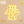 Lane of Dreams (Yellow)  - Ethnic Wear Boys