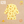Lane of Dreams (Yellow)  - Ethnic Wear Boys