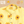 Lane of Dreams (Yellow)  - Ethnic Wear Boys