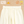 Lane of Dreams (Yellow)  - Ethnic Wear Boys