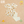 Lane of Dreams (Cream) - Girls Ethnic Wear