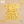 Lane of Dreams (Yellow) - Girls Ethnic Wear