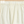 Lane of Dreams (Yellow) - Girls Ethnic Wear