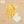 Lane of Dreams (Yellow) - Girls Ethnic Wear