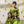 A Graceful peacock Green Ethnic Wear (Boys)
