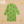 A Graceful peacock Green Ethnic Wear (Boys)