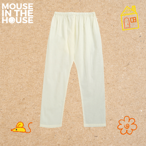 A Graceful peacock Green Ethnic Wear (Boys)