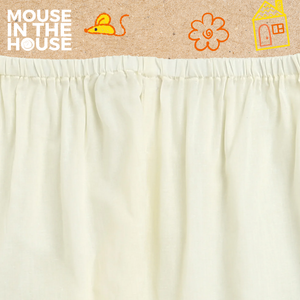 A Graceful peacock Green Ethnic Wear (Boys)