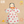 Lotus Bloom - Ethnic Wear for Girls