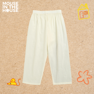 Lotus Bloom - Ethnic Wear for Girls