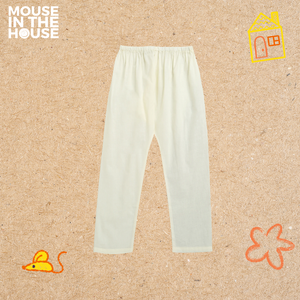 Lotus Bloom - Ethnic Wear for Girls