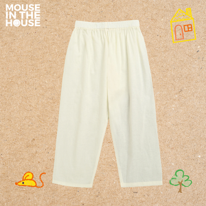 A Graceful Peacock Green Ethnic Wear (Girls)