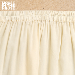 HIBISCUS DREAM- ETHNIC WEAR BOYS