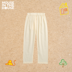 HIBISCUS DREAM- ETHNIC WEAR BOYS