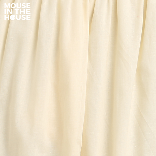 HIBISCUS DREAM- ETHNIC WEAR BOYS
