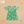 HIBISCUS DREAM- ETHNIC WEAR GIRLS