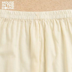 HIBISCUS DREAM- ETHNIC WEAR GIRLS