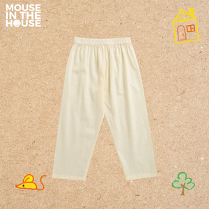 HIBISCUS DREAM- ETHNIC WEAR GIRLS