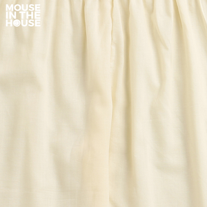 HIBISCUS DREAM- ETHNIC WEAR GIRLS