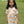 A Holy Cow (Girls)