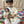 Lane of Dreams (Cream)- Ethnic Wear boys
