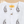 Stripy Zebra- Infant Wear